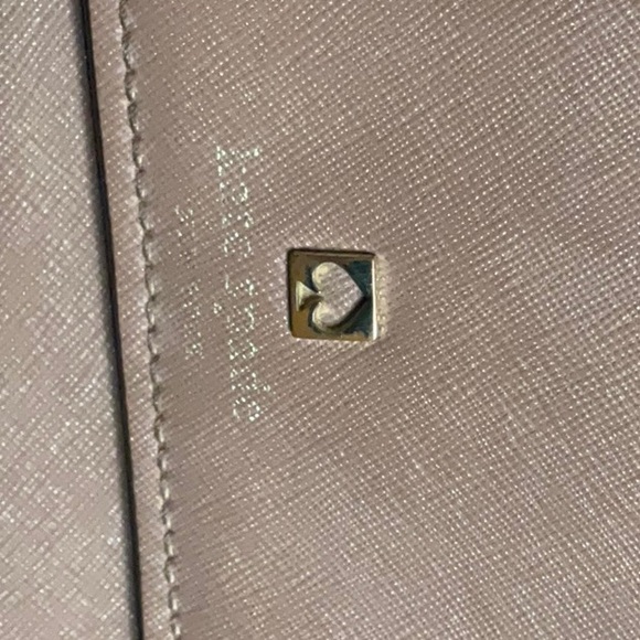 kate spade Handbags - Kate Spade New without tags used luxury final sale